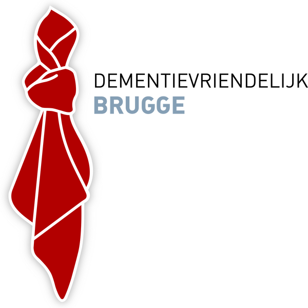 Dementievriendelijk Brugge