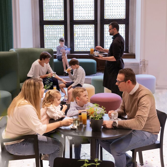 Hofcafé