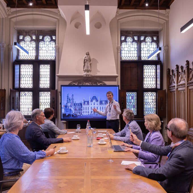 vergadering-commissiezaal