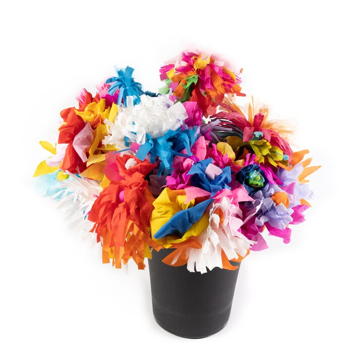 Strandbloemen