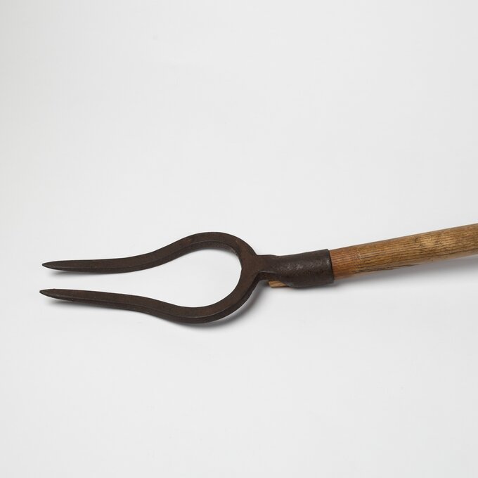 de bietenrooier