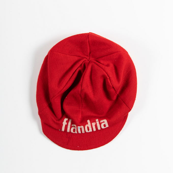 Flandriapet